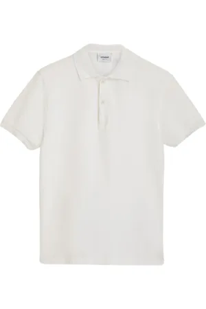 Dondup Topp, Herr, S, Klassisk Polo Tröja