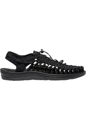 Keen Skor, Dam, 40 EU, Uneek Sandaler