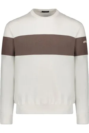 Paul & Shark Sweatshirts & Hoodies, Herr, M, Sweater