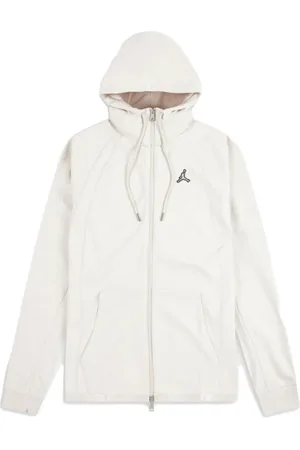 Jordan Sweatshirts & Hoodies, Herr, S, Essential Warmup Jacket