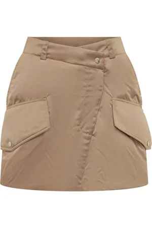 J.W.Anderson Kjol, Dam, S, Cargo Minikjol