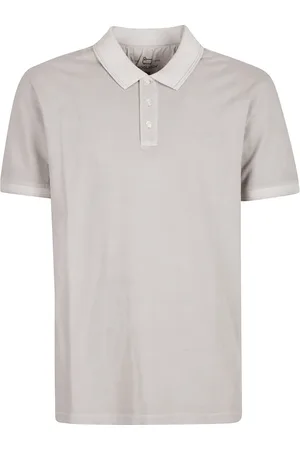 Woolrich Topp, Herr, L, Pikétröja med kort ärm