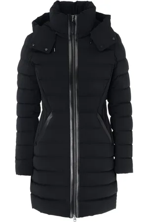 Mackage Kappa, Dam, M, Nylon, Farren Parka