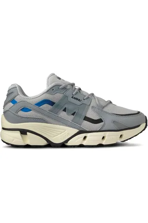 Karhu Skor, Herr, 39 1/2 EU, Läder, Super Fulcrum Sneakers