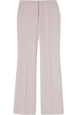 Jil Sander Byxor, Dam, S, Vida Ben Byxor