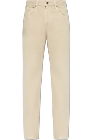 Isabel Marant Jeans, Herr, W32, Bomull, Lewys Jeans