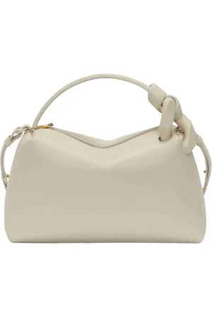 J.W.Anderson Väska, Dam, ONE Size, Läder, Corner Bag