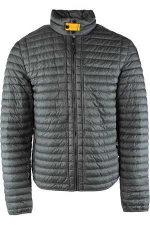 Parajumpers Jacka, Herr, S, Polyester, Ross Vinterjacka