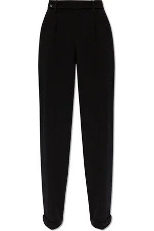 Zadig & Voltaire Byxor, Dam, M, Pura Byxor med Frontveck