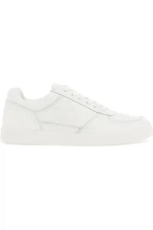 Tory Burch Skor, Dam, 36 EU, Läder, Clover Court Sneakers
