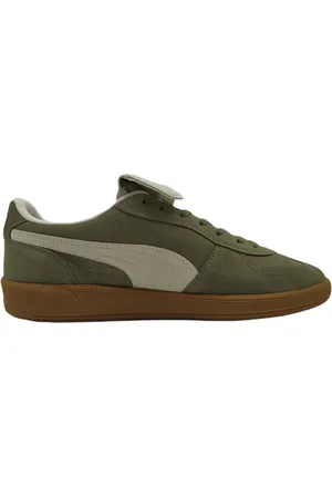 PUMA Skor, Dam, 37 EU, Sneakers