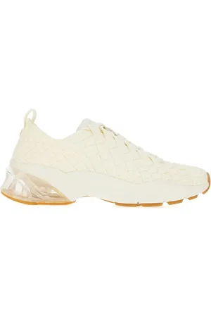 Tory Burch Skor, Dam, 39 EU, Good Luck Sneakers