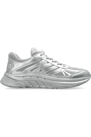 Kenzo Skor, Herr, 40 EU, Pace Low-Top Löparskor