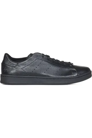 Y-3 Skor, Herr, 38 1/2 EU, Läder, Stan Smith Sneaker