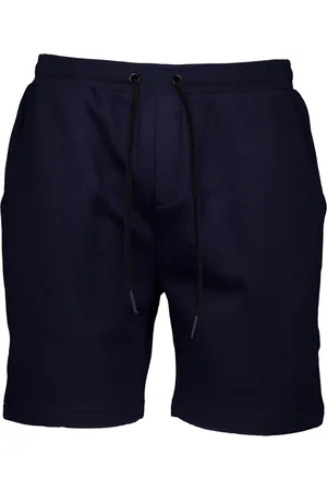 Iceberg Shorts, Herr, XL, Bomull, Casual Shorts