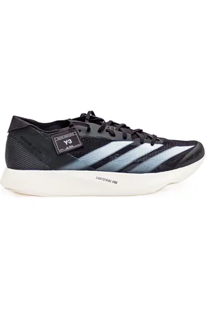 Y-3 Skor, Herr, 43 1/2 EU, Takumi Sen 10 Sneakers