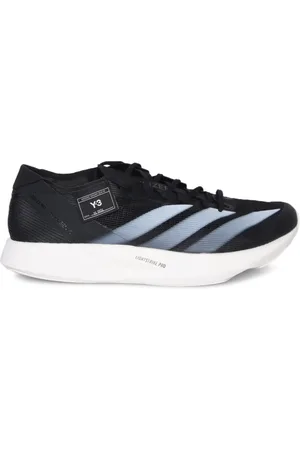 Y-3 Skor, Herr, 41 1/2 EU, Takumi Sen 10 Sneakers