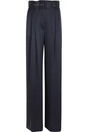 ZIMMERMANN Byxor, Dam, M, Silkbyxor