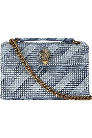 Kurt Geiger Väska, Dam, ONE Size, Stiliga Crossbodyväskor