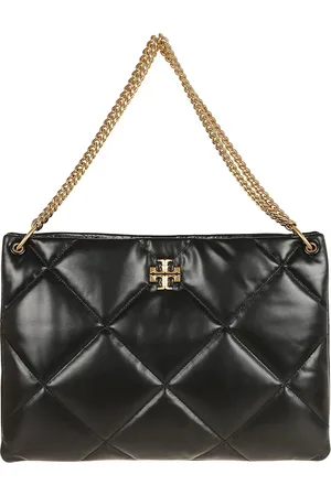 Tory Burch Väska, Dam, ONE Size, Läder, Kira Handväska