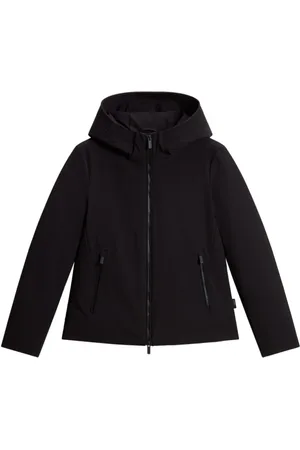 Woolrich Jacka, Dam, S, Firth Parka Jacka