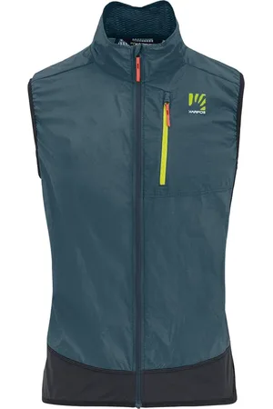 Karpos Jacka, Herr, M, Stargazer Vulcan Lavaredo Vest