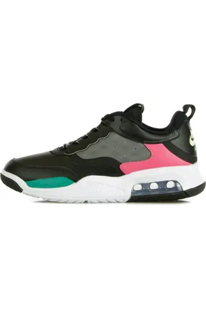 Jordan Skor, Herr, 42 EU, Låga Sneakers
