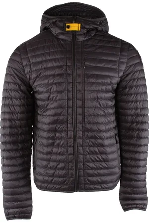 Parajumpers Jacka, Herr, S, Polyester, Ultra Light Phantom Jacket Ross