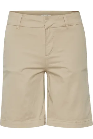 Part Two Shorts, Dam, M, Denim, Soffas Denimshorts