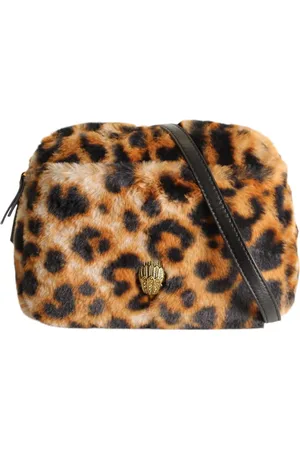Kurt Geiger Väska, Dam, ONE Size, Stilren Crossbody Väska