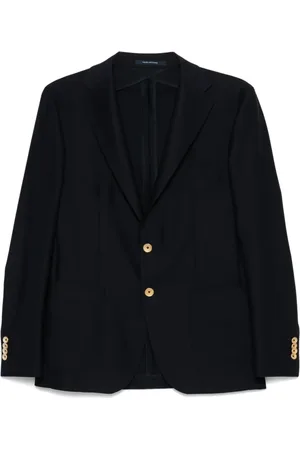 TAGLIATORE Jacka, Herr, 3Xl, Jackor Blå