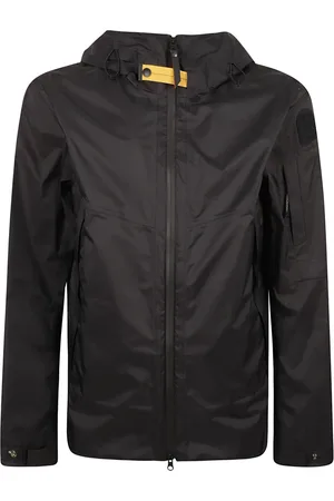 Parajumpers Jacka, Herr, M, ASO Jacka