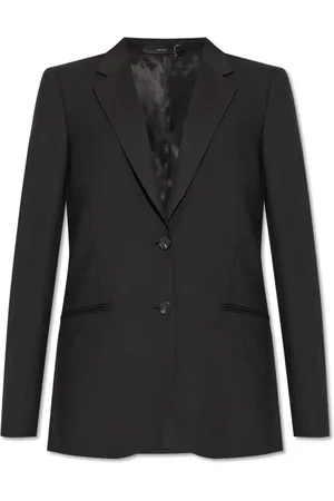 Paul Smith Jacka, Dam, S, Ullblazer