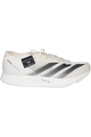 Y-3 Skor, Herr, 41 EU, Takumi Sen 10 Sneakers