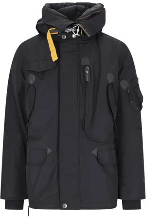 Parajumpers Jacka, Herr, XL, Vinterjacka