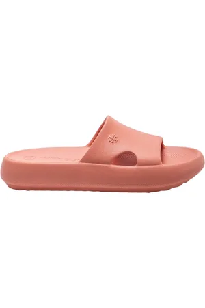 Tory Burch Skor, Dam, 36 EU, Sommarsandaler