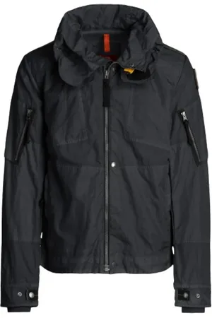 Parajumpers Jacka, Herr, 2Xl, Nylon, Neptune Blouson Jacka