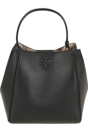 Tory Burch Väska, Dam, ONE Size, Läder, Shopper Bag
