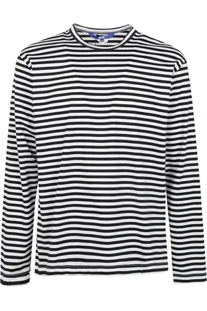 JUNYA WATANABE Topp, Herr, M, Avslappnad Herr T-shirt