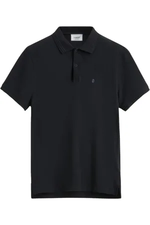 Dondup Topp, Herr, S, Klassisk Polo Tröja