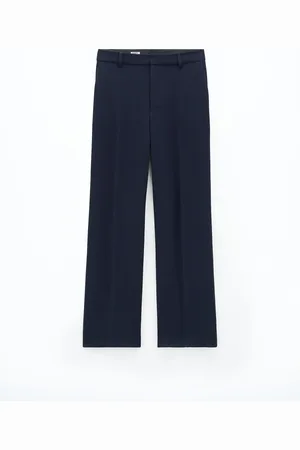 Filippa K Byxor, Dam, M, Chinos