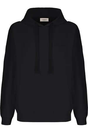 LANEUS Sweatshirts & Hoodies, Herr, L, Bomull, Sweatshirts & Hoodies