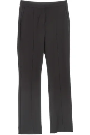 Karl Lagerfeld Byxor, Dam, M, Punto Byxor