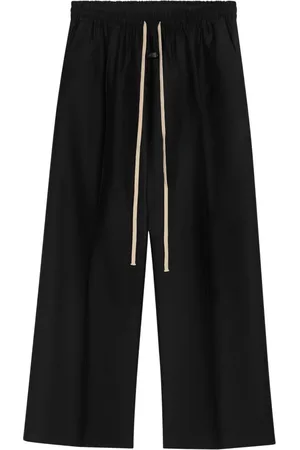 FEAR OF GOD Byxor, Herr, S, Baggy Loose Byxor