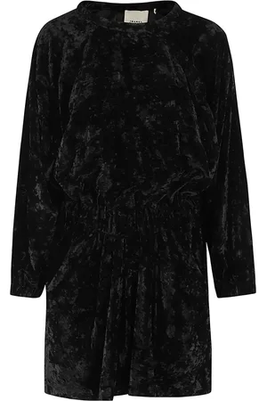 Isabel Marant Klänning, Dam, S, Lassie Mini Klänning