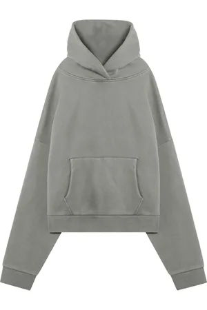 Entire Studios Sweatshirts & Hoodies, Dam, S, Huvtröja
