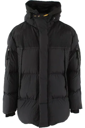 Parajumpers Jacka, Herr, L, Rescue Puffer Jacka