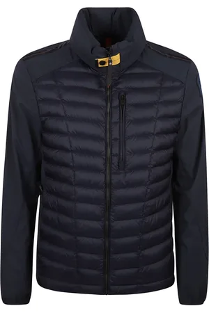 Parajumpers Jacka, Herr, L, Vince Jacket