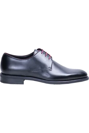 Paul Smith Skor, Herr, 41 EU, Bayard Business Skor