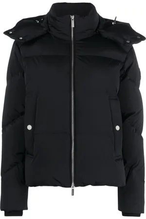 Woolrich Jacka, Dam, S, Alsea Vinterjacka